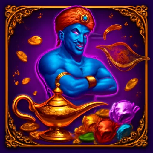 okpk Mobile Live Game Lobby