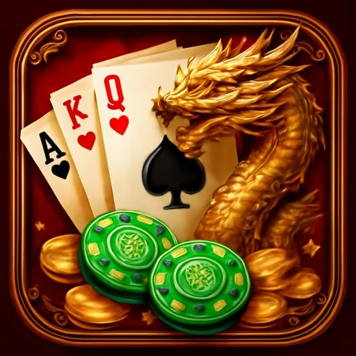 okpk সাপোর্ট চ্যাট প্যানেল